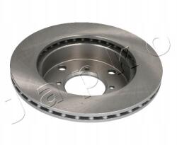 Japko 60806C féktárcsa (1db)