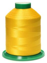 Ariadna Gépi hímzőfonal Iris 40N 5000m kol. 2807 (2807)