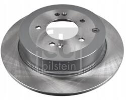 Febi Bilstein Féktárcsa 108629/FEB