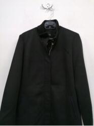 VERO MODA Fekete Női Kabát 40 L 1AAA