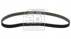 Febi Bilstein Vezérműszíj 23445/FEB