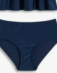 Bonprix Tankini Bugyi __46 - allegro - 3 245 Ft