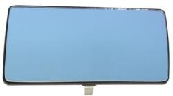 Blic Külső Visszapillantó Tükör Üveg 6102-02-1231520P Blic