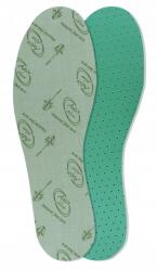 Mazbit Kényelmes Aloe Vera Illatos Cipőbetét méret41 (F-093-41)