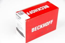 Beckhoff EK1101 modul (EK1101)