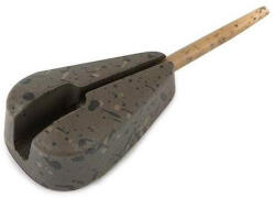 Fox Edges Impact In-Line ólom 113gr (CED069)