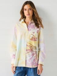 Paul Smith Mintás Gombos Ing (40) (597128)