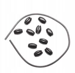 Extra Carp pop-up súlyok 10 db. Súly: 1, 0 g (EXC 95-8163)