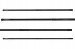 Daiwa Teleszkópos Horgászbot Daiwa Legalis Telepole 600 (11761-600)