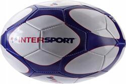  Focilabda kis focilabda lábszárvédő 1-es méret Intersport (754302088081)