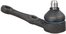 Mertz Lengőkarcsap Mertz M-S0549