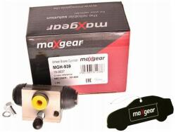 Maxgear Henger Citroen C1 I 1.0 1.4 05-14 Peugeot 107 1.0 1.4 05-14 +illat