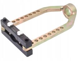 Asta A-037A Féltengelycsukló Lehúzó Asta (A-037A)