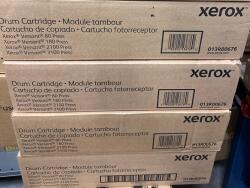 Xerox Cmyk dob Xerox Versant 80 180 280 2100 3100 Press 013R00676 (013R00676)