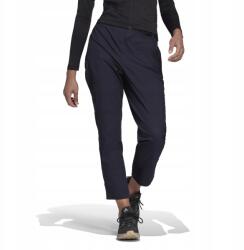 adidas Sötétkék Hegyi Nadrág GQ4265 (34) (589281)