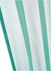 Bonprix 140/245 Monokróm Függöny 1 Db (966360)