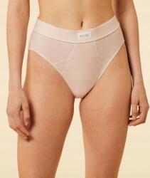 Etam Rózsaszín Alkalmi Bugyi Bugyi (xs) (557854)