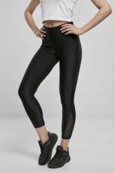 Urban Classics Leggings Fekete Klasszikus 38 M 1AAE