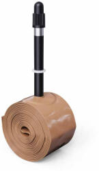 WTB Nanoair Tpu 700 X 32/47 Kerékpár Belső - elitebike