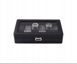  Óratároló rendszerező 12 db-os