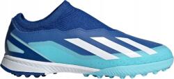 Adidas Gyerek Futballcipő Adidas X CRAZYFAST. 3 LL Tf IE1500 r 38 2/3 (BM182477)