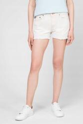 Pepe Jeans Világosbézs Farmernadrág (28-as méret) (449527)