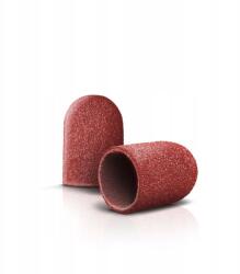 Silcare Gumi marófej rátétek 16 x 25 #080 pink 10 db (Nakładka 080-V3-10-Q10)