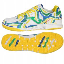 joma Top Flex Rebound 2442 In cipő TORW2442IN 43 (TORW2442IN)