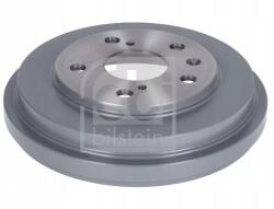 Febi Bilstein Fékdob FE176978