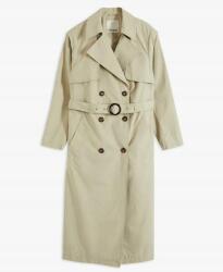 Bonprix Levehető Ujjú Edzőnadrág Alsó RÉSSZEL__44