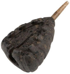 Fox Edges Kling On Inline Lead ólom 113gr (CED032)