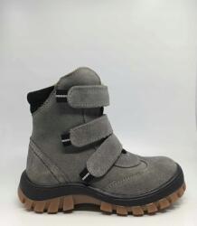 Emel Gyerek cipő Emel EV2458E-10 szürke 29 (EV2458E-10)