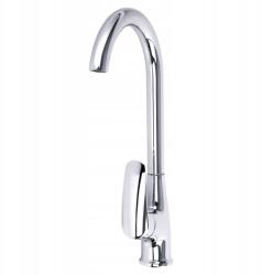 Logé Eser Es 05 mosogató csaptelep (ES 05)