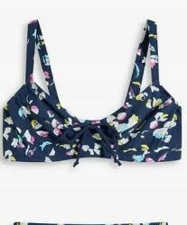 Bonprix 56 Minimizer Bikini Melltartó 115C