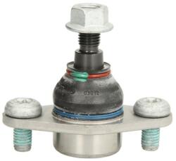 Lemforder Lengőkarcsap 25383 01/LMI