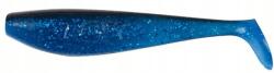 Fox Rage Zander Pro 7, 5cm Uv Blue Flash Sügérfogó Gumihal 7, 5 cm, Uv Kék Villantó (NZS071)