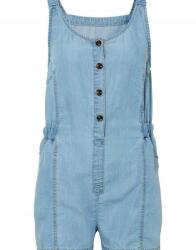 Bonprix 38-AS Gombos Farmer Overál