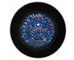 Constance Carroll Turbo Glitter 03 (5902249468625)