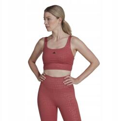 adidas Rózsaszín Bralet Mintás HM4087 (s) (589132)