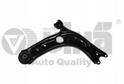 Vika Lengőkar Pr 44071718801/VIK