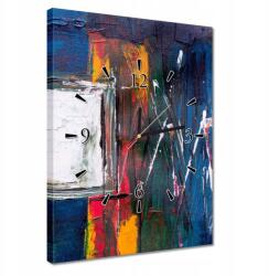 ZeSmakiem Órák 30x40 Absztrakt Josephine (H4233M_Z1D_30x40cm AZ)