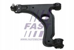 Fast FT15515 Lengőkar