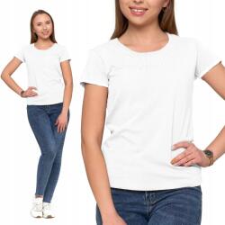 Moraj Női pamut póló Moraj T-shirt XL - allegro - 2 110 Ft