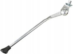  Mtb oldalsó állvány férfi 28-as (B014P6IE9S)