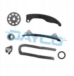 Dayco Vezérműlánc készlet Dayco KTC1018