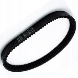 Inn Microcar Jdm Variátor meghajtószíj