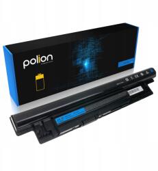 Polion Akkumulátor Dell Inspirion 3521 3537 5537 5735 készülékhez (PLNB007)
