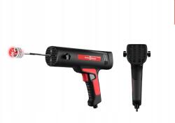  Woyo Hbr Indukciós Induktor Zárt Rozsdás Csavarokhoz Fűtőberendezés (HBR007)