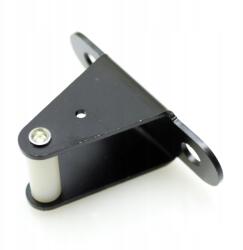 Microcar ajtózár Due 3-6