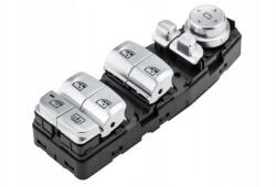 NTY Ablakemelő Kapcsoló Nty EWS-BM-153